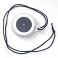 thumbnail image 2 of Norpro 60-Minute Timer on a Rope, 1.5"D x 4"W x 2.75"H, White, 2 of 7