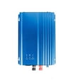 thumbnail image 1 of 500W MPPT Solar Grid-connected Inverter DC 12V 24V To AC With Adjustable Battery Discharge Power ,Easy to Use, 1 of 6