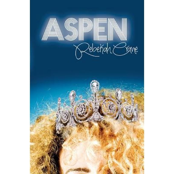 Pre-Owned Aspen (Paperback)