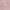 Dusty Rose, variant on Women's No Boundaries Johnny Collar Polo Shirt, Sizes XXS - XXL
