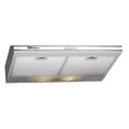 thumbnail image 2 of Campana Koblenz de 76 cm Acero Inoxidable, 2 of 4