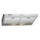 thumbnail image 2 of Campana Koblenz de 76 cm Acero Inoxidable, 2 of 4