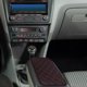 thumbnail image 4 of BESTYASH Cojín Para Descansabrazos De Automóvil Negro Ideal Para Consola Central Con Soporte Ergonómico, 4 of 6