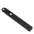thumbnail image 1 of Bicycle Chain , Black Space Saving Bike Chain Combo  Tool with Magnets for Mountain Bike, 1 of 8