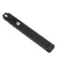 thumbnail image 5 of Herramienta De Alicates Combinados De Cadena De Bicicleta, Alicates De Cadena De Aleación De Aluminio De Alta Resistencia Con Imanes Para ANGGREK Folding Bicycle Link Plier, 5 of 8