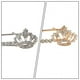 thumbnail image 3 of unbranded 3Ud Para Mujer De Para Eventos Y Uso Diario, 3 of 8