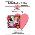 thumbnail image 1 of Saint-Valentin *OP, 1 of 2