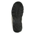 thumbnail image 5 of Mountain Warehouse Womens Adventurer Waterproof Walking Boots, 5 of 5