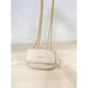 thumbnail image 4 of Bolsa de cadena de pegamento ligero GUES Mini pequeña bolsa de hombro crossbody S ZLKW, 4 of 4