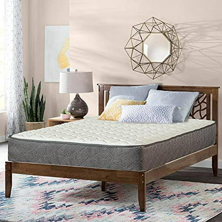 Adjustable Bed Twin Xl Size Half King, Is There A Twin And Half Bed