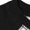 Baseball White and Black, variant on Inktastic Made in Ohio Boys or Girls Toddler T-Shirt
