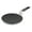 Blue, variant on diollo Non Stick Tawa/Roti Tawa, Gas Stove Compatible Only - 26cm, Blue
