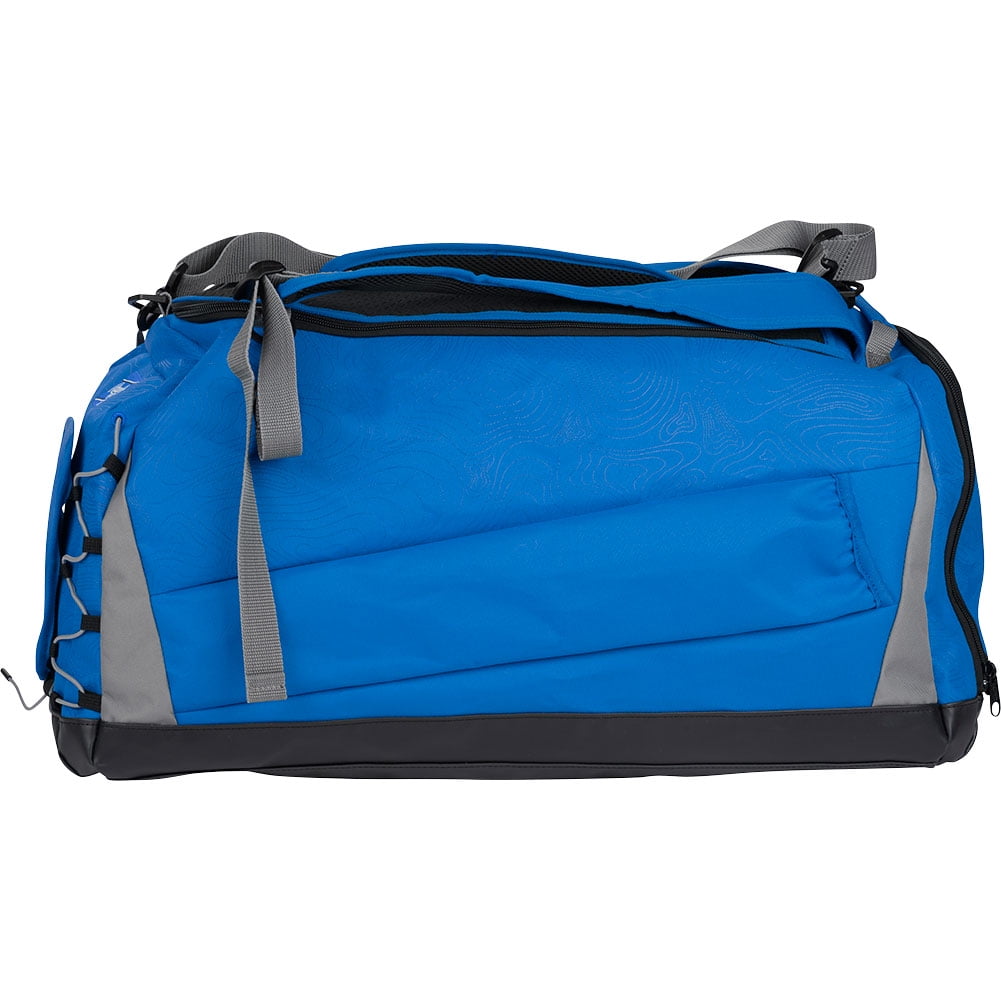 Rawlings MACH Duffle Bag | Royal | N/A