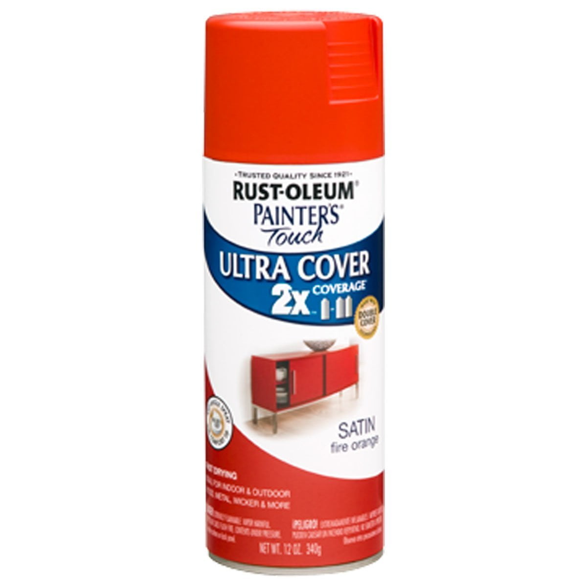 rust oleum spray paint orange rust oleum spray paint orange
