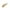 Medium Tan 5-6, variant on L'Oreal Paris True Match Hyaluronic Tinted Serum Foundation Makeup, Medium Tan 5-6, 1 fl oz