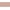 Woodrose, variant on Felina Womens Aubrie Full Coverage Convertible Underwire Bra Style-130755