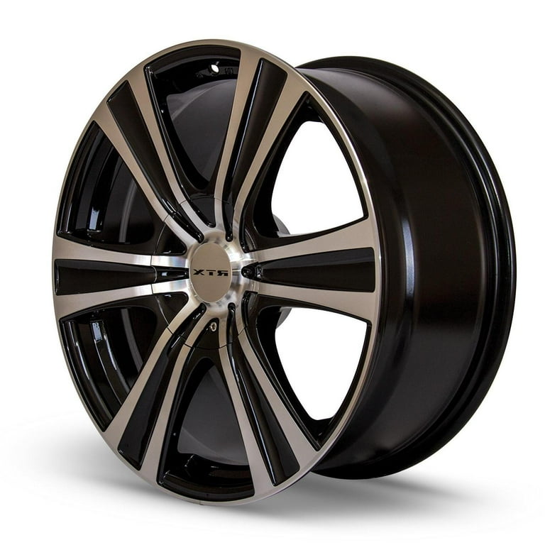 Rin*＊ 62530-7Z030 Genuine Nissan Part