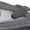 Steel Grey/Carrier Grey, variant on ASICS Men's Gel-NYC Graphite Grey Black Running Shoes, from StockX