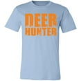thumbnail image 3 of Deer Hunter Hunter T-Shirt, 3 of 4
