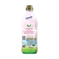 thumbnail image 2 of Suavizante de ropa liquido Ensueño Piel Sensible 740 mililitros, 2 of 4