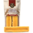 thumbnail image 2 of Bully Bunches Himalayan Yak Chew Dog Treat, Mega, 4 count, 2 of 3