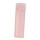thumbnail image 4 of 2x Funda para Bolígrafo de Cuero con Banda de Goma Elástica, Estuche para Bolígrafo, Bolsillo para Bolígrafos, Puede Contener de 1 a 3 Bolígrafos para 2 piezas, 4 of 8