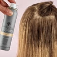 Hrtg Root Revival Root Touch Up - Golden Blonde - Walmart.com