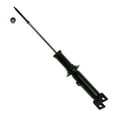 thumbnail image 2 of TRQ Strut Shock Rear for Chrysler Cirrus Sebring Dodge Stratus Plymouth Breeze SBA58300, 2 of 5