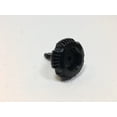 thumbnail image 3 of Echo Genuine OEM Knob for PE-2620 Chain Saw - V299000640, 3 of 4