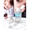 thumbnail image 3 of AGUA MICELAR GENOVÉ Detox BOTE CON 300 ML, 3 of 6