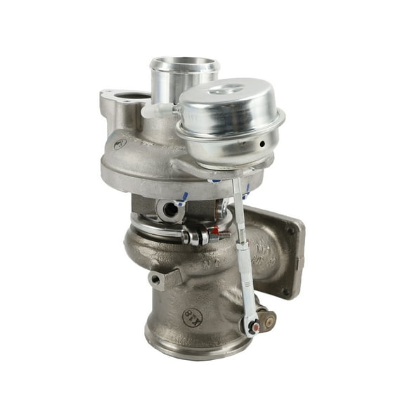 Turbo Turbocharger For Fiat 500 1.4L GT1446 810944 786825 55238189 55219660