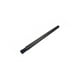 thumbnail image 5 of set De Nettoyage Antistatique, Set De 8 Brosses Pour Cartes Mres, Circuits Imprims, Claviers, Ordinateurs Ou Camras, Set De Brosses Antistatiques, 5 of 5