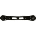 thumbnail image 5 of Delphi Suspension Control Arm P/N:Tc7283 Fits select: 2005-2010 FORD MUSTANG, 5 of 5