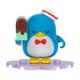 thumbnail image 5 of Paquete de 6 minifiguras BLDR de Hello Kitty y sus amigos - Exclusivo - Hello Kitty, Cinnamoroll, Pochacco, Tuxedosam, Keroppi y Badtz-Maru - 8+, 0226, 5 of 7