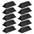 thumbnail image 2 of WRISTBIQUE Divider Clips Modern Sleek for Office Workers 10Set, 2 of 11