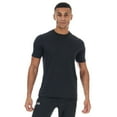 thumbnail image 1 of Under Armour Mens Sportstyle Short-Sleeved T-Shirt, 1 of 3