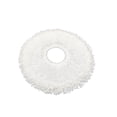 thumbnail image 4 of 10pcs Microfiber Mop Cloth Pads For Ecovacs Deebot X1 Omni Turbo, 4 of 5