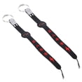 thumbnail image 1 of SHISUYAN 2pcs Car Anti Static Strap Car Ground Cable Automotive Ground Strap Wire Accessory, 1 of 8