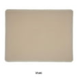 thumbnail image 2 of keepw Cat Litter Mat Easy To Clean And Convenient And Portable Option For Pet Khaki, 2 of 6