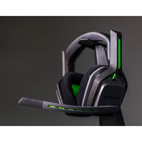 astro a20 walmart