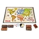 thumbnail image 3 of Juego de cartas Risks Fun Family para adultos, adolescentes y niños, 3 of 3