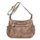 thumbnail image 1 of Bolso versátil multicapa para mujeres mediana edad bolso para madre bolso cruzado gran capacidad bolso hombro bolso cruzado portátil 1160-PZ20240717014940 Marrón, 1 of 6
