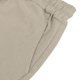thumbnail image 4 of pstuiky Pantalones cortos deportivos para hombre, Pantalones cortos holgados de cinco centavos con cordón para hombre, de color liso, para playa, informales, a la moda Pantalones cortos de baloncesto, 4 of 9