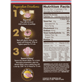thumbnail image 4 of Dr. Oetker Strawberry Mousse, 4 of 9