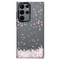 thumbnail image 4 of Sakura Phone Case - Samsung Galaxy S22 Ultra Case, iPhone 14, 4 of 10