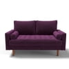 Image thumbnail_image