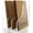 A4, 3 Sections, variant on Magazine folder, vertical partition desktop document organizer, file rack binder, suitable for office/home/classroom, can be used to store files, tablets, magazines, books and accessories
