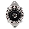 thumbnail image 4 of Alternator For Acura EL 2001-2005 31100PLN-A02 A5TA7091ZC 1.7L 1668CC l4 GAS, 4 of 5