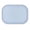 Blue, variant on Luxury Leather Messenger Bags Women Clutch Mini Crossbody Shoulder Bag Female Large Capacity Phone Bag Ladies Purse