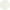 White, variant on Better Homes & Gardens 12‘’  Decorative Tabletop Christmas Tree in Mercury Ribbed White Glass, Large